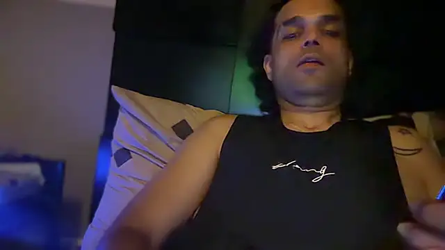 icebergslim281 webcam