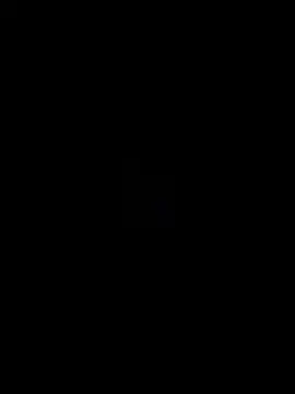 saracaball_ webcam