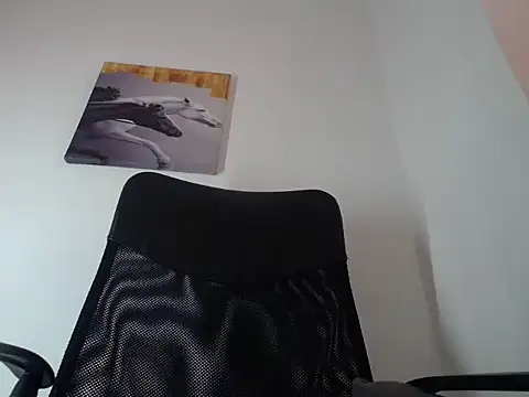 GilberMxx webcam