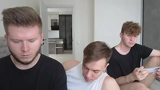 boys_sobolisha webcam