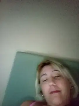 Manuzinha2209 webcam