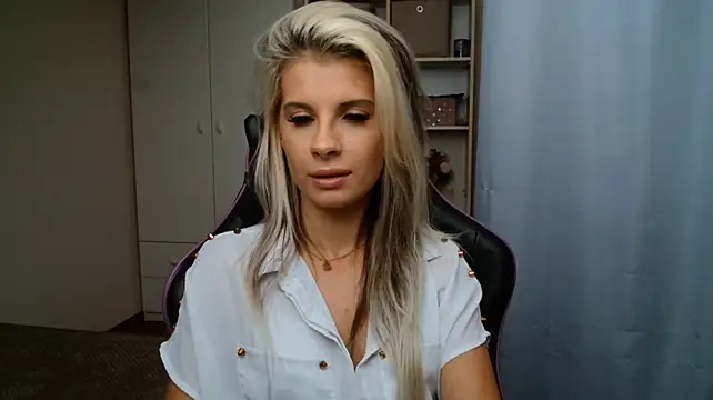 KristineGlow