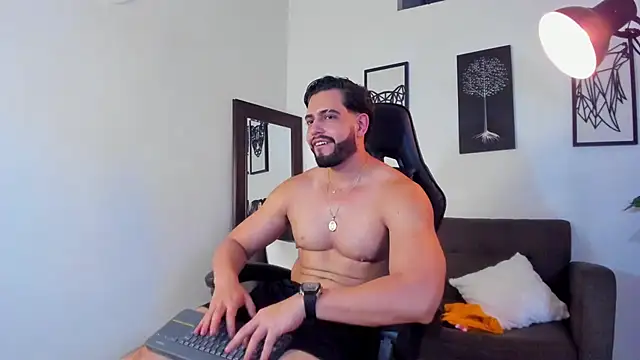 Justin_kingX7
