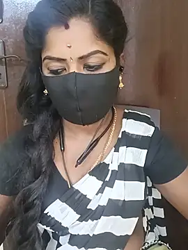 tamilammukuttyy webcam