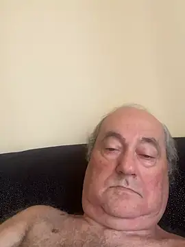 csikar webcam