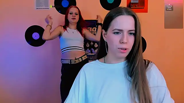 lumi_soft