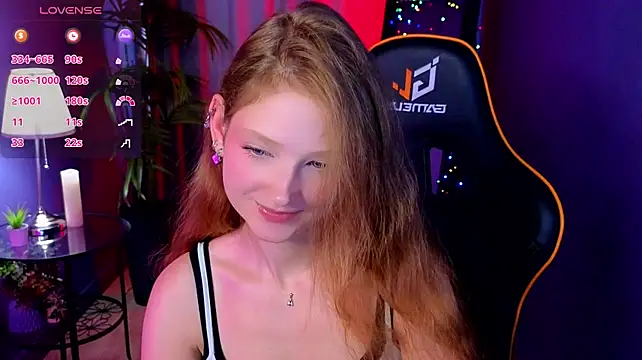 Your_lilith_