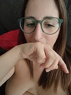 Maya_Brooke