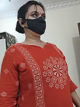 spasyQueen69 webcam