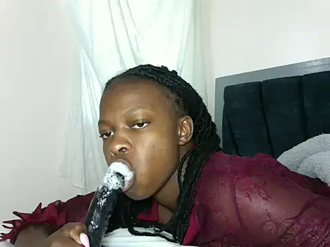 slim_sexy1 webcam