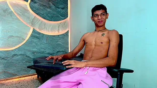 sex_boy33_ webcam