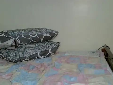 clittygirl25 webcam