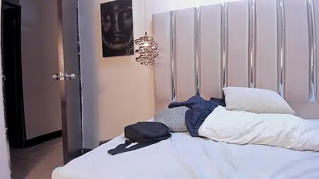 LeoDrake_ webcam