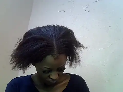 ebony_petite9 webcam