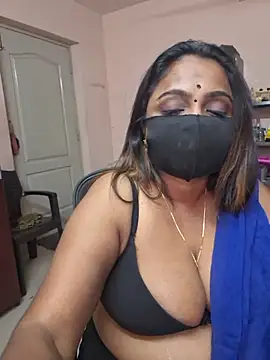 Lovely-Jeni webcam