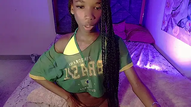 Little_ebonyx