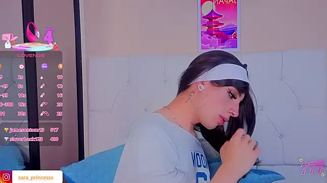 Sara_princessx webcam
