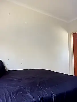Ruuustyy webcam