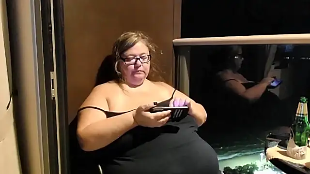 sex2 webcam