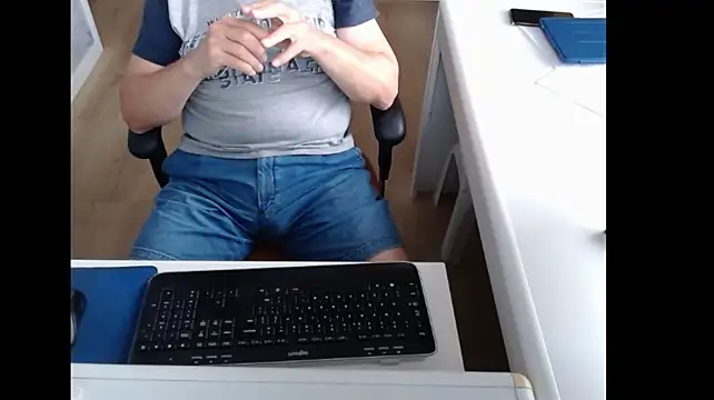 dutchpornking webcam