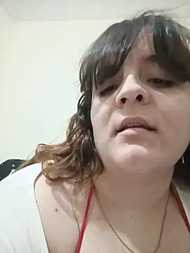 Bombon_ok webcam