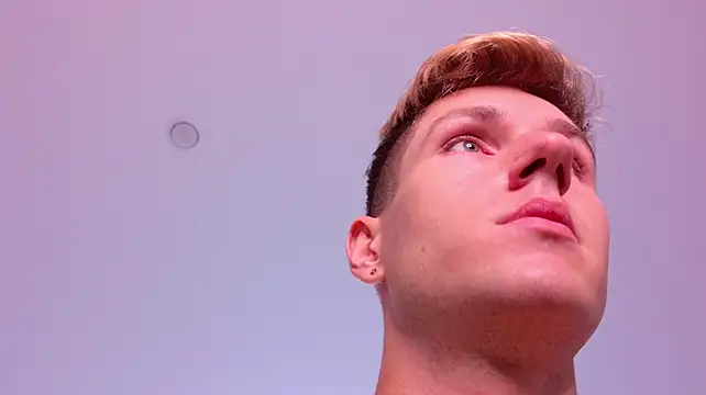 John_Harris7 webcam