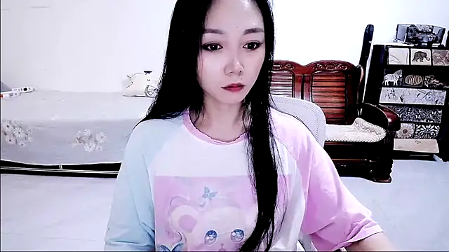 linger888 webcam
