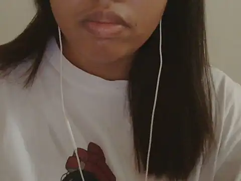 ChubbyButty webcam