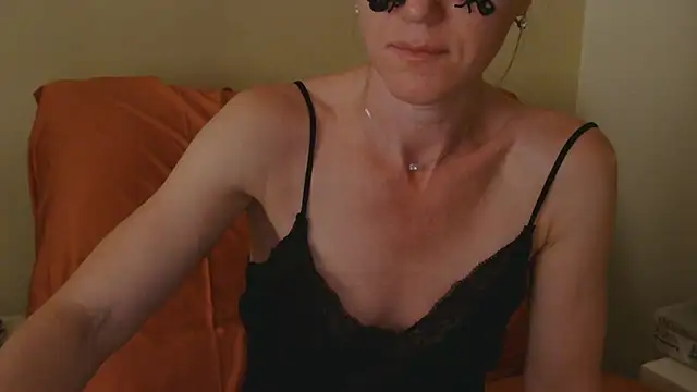 HannaAX webcam