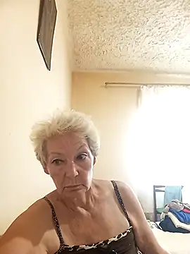 Calypso-Loove