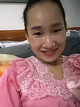 siorin_24 webcam