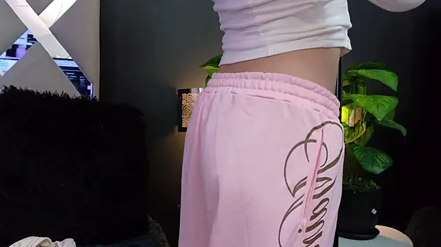 Evie_demn webcam
