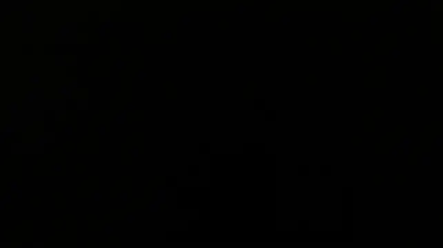 Vicky_Angeel webcam