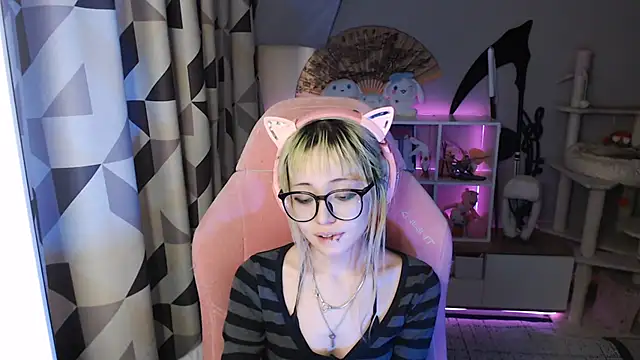 SaxonDibs webcam