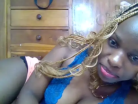 ebonyprincess2 webcam