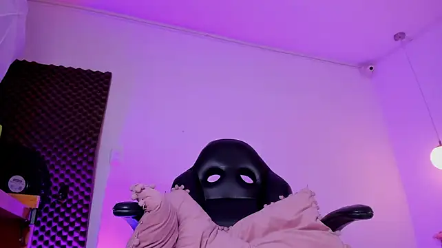 camilaa7 webcam