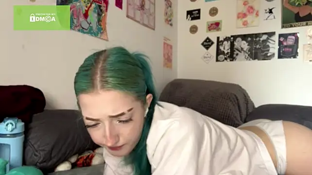 sixsevengirls webcam