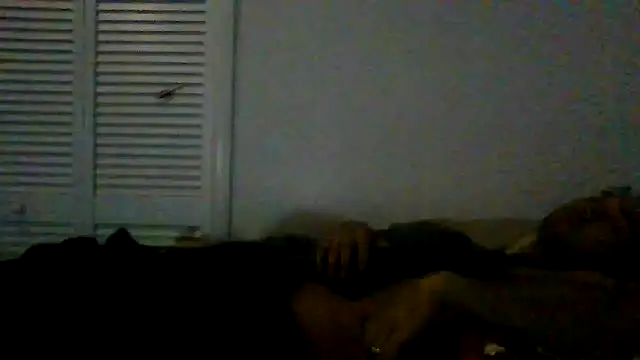 XjjripppX webcam