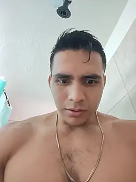 ChoreyTaiylor live cam on StripChat