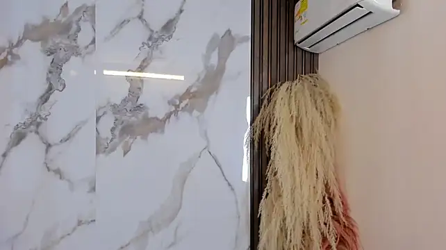 hannahill69 webcam