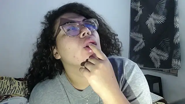 mabigomez00 webcam