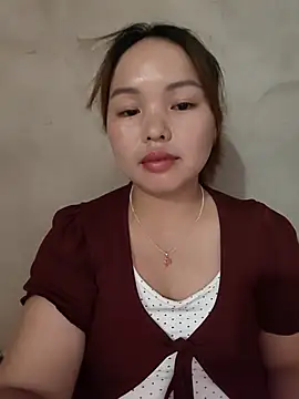 Mina_xYx