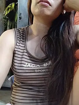 Congee-666 webcam
