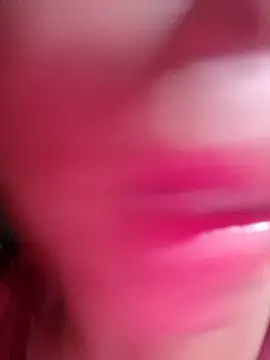 daisyy2 webcam