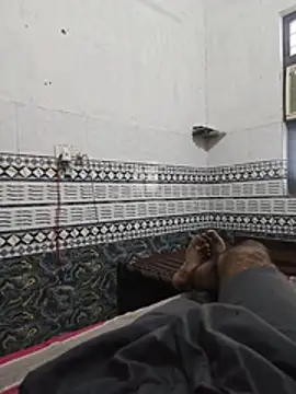 Singl-londa's live cam