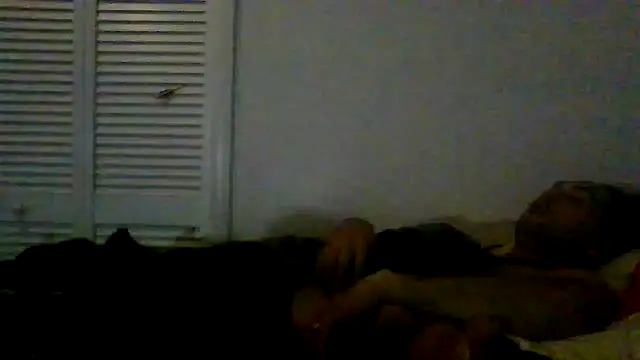 XjjripppX webcam
