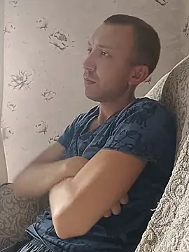 _uncle_Mitya-43_ webcam