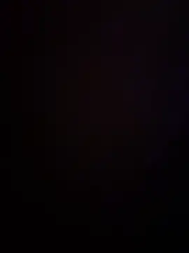 Jaropol webcam