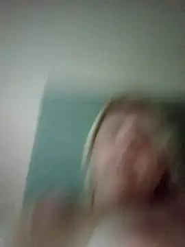 Manuzinha2209 webcam
