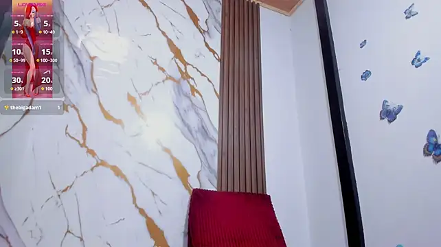 lexyy24 webcam